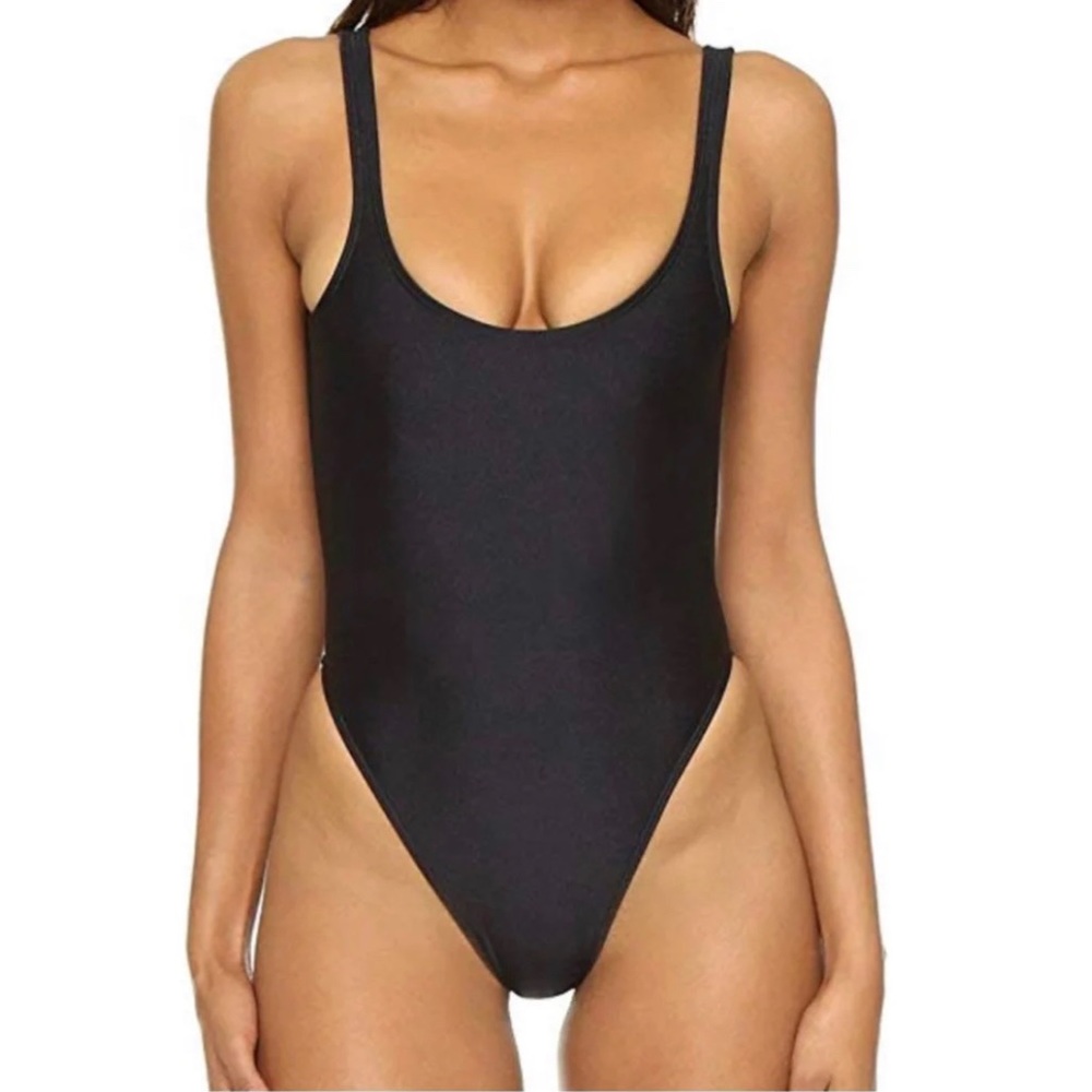 Swimsuit